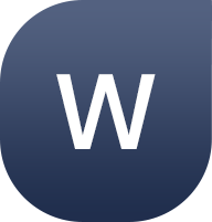 devnexussolution.com